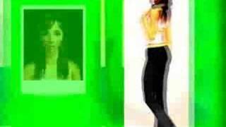 Sims 2 Next Top Model Cycle 3 C03 Intro [upl. by Noli23]