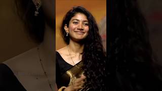 Sai Pallavi 💯 sai pallavi saipallavistatus tending tendingvideo reelsvideo viralvideo 2024 [upl. by Forster]