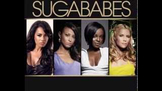 SUGABABES  About A Girl Keisha amp Jade Mix [upl. by Admana817]