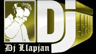 Muzik shqip 12 Valle Dasmash 2012 YouTube [upl. by Branen236]