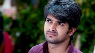 Dikkulu Choodaku Ramayya Video Songs  Andari Rathalu  Naga Shaurya Ajay Sana Maqbool [upl. by Analra581]