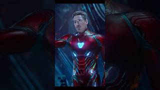 Não ele não aguenta 🤣  Vingadores Guerra Infinita  filmes marvel series shorts clips fyp [upl. by Hanonew704]