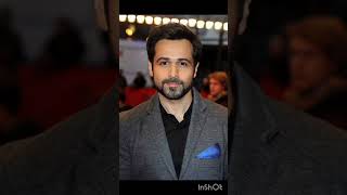 Emran Hashmi song jannat trendingshorts [upl. by Sharity492]