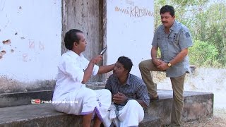 Thatteem Mutteem  Ep 230  Kamalasanan the fortune teller  I Mazhavil Manorama [upl. by Lizette]