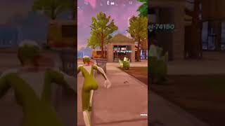 Merci a mon instinct secondaire fortnite fortniteclips [upl. by Enovaj103]