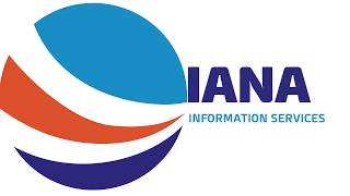 About IANA Information Services [upl. by Yekram]