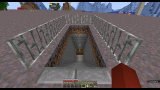 Best Map Evar Episode 235 Backstairs [upl. by Waal]