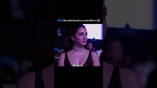 Diljit Dosanjh live show 🗣💝 shortsviral love concert punjabisinger diljit diljitdosanjh [upl. by Ohara]