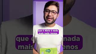 ESSE É O VALOR DO VALEREFEIÇÃO DA NUBANK  shorts nubank vr [upl. by Aivital240]