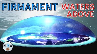 The FIRMAMENT  Waters Above [upl. by Nelleh]