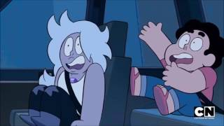 Steven Universe pp compilation [upl. by Abbub571]