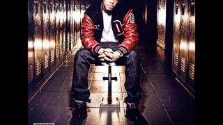 J Cole ft Missy Elliott  Nobodys Perfect Cole World The Sideline Story [upl. by Naara]