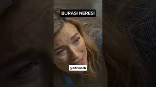 BURASI NERESİ [upl. by Verlie]