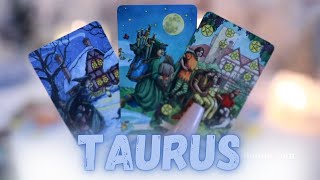 TAURUS WOW😯 Wait Until You See Why God Made You Wait So Long THIS IS HUGE 🥳✨ TAURUS TAROT [upl. by Yanrahc]