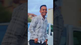 በሙሉ ሀይሌ አግዘኝ አልበም 2024 YAFET SOLOMON NEW ALBUM [upl. by Azenav119]