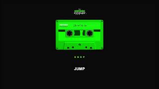 Snep  Jump Audio [upl. by Nacim]