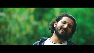 Hemanthamen Cover song  Rajkumar Radhakrishnan  Rahulraj  Kohinoor  Asif ali [upl. by Teece]