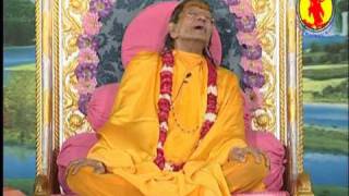 Thakur Yugal Kishore Hamaro  Divine Keertan by Jagadguru Shri Kripalu Ji Maharaj [upl. by Harat956]