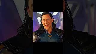 Another thor x Loki edit stereo Love slowed youtubeshort shortsfeed [upl. by Fenwick]