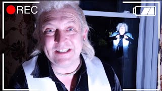 CLINTON BAPTISTE quotMYSTIC HUNTquot NO 3 THE SUPERFAN [upl. by Letta]