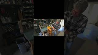 Going Viral with Furniture Restoration Tips restoration furniturerestoration [upl. by Aiderfla]