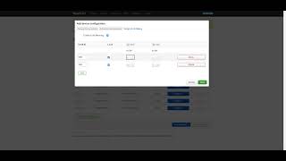 Setup OpenWrt PPPOE and VLAN for TM Unifi [upl. by Adriel929]