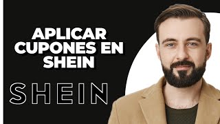 ¡Cómo Aplicar Vales en Shein [upl. by Oiruam217]