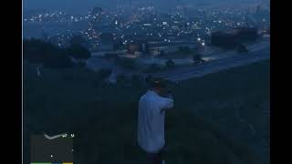 gta 5 online play now free gta 5 game free play now gta 5 gta v grand theft auto five [upl. by Husha]