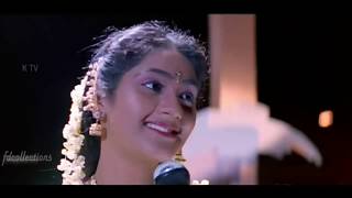 Anantham anantahm padum song female HD [upl. by Ezara]