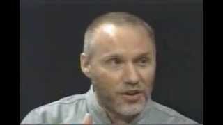 A Course In Miracles What is Enlightenment David Hoffmeister Part 3 ACIM [upl. by Ivy]