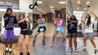 New Dance Challenge and Memes Compilation  September  2023 [upl. by Beyer]