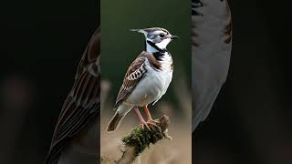 Killdeer Nature birds are known for their loud calls and form loose colonies during migration [upl. by Aneehsit921]