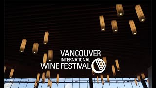 Festival Highlights for VanWineFest 2024 [upl. by Irv]