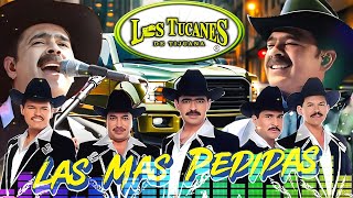 📌 Los Tucanes de Tijuana Lo Mejor de los Corridos Bravos 💥 26 Éxitos Corridos Pesados Mix✅✅📌 [upl. by Ahseela]