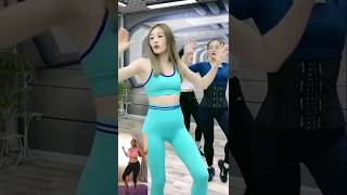 Wanyo Mori Exercise For Belly Fat shorts shortsfeed wanyomori kiatjuddai chineseexercise [upl. by Keung]