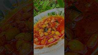 Irumban Puli Achar  Bilimbi Pickle  KeralaStyle  abhiscafe [upl. by Genni]