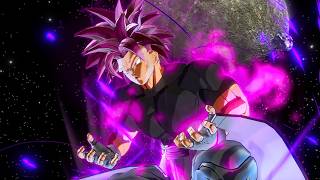 More Best Modded TransformationsAwoken Skills for Cac for Revamp 50  Dragon Ball Xenoverse 2 Mods [upl. by Garcia]