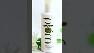 Skincare for oily skinskincare for teenagers skincare under Rs 1000 skincaretips glowingskin [upl. by Arev]