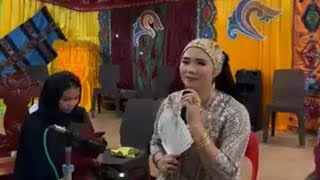 Potre Sa Unayan  Rinarinao  Maranao Song [upl. by Ahsinac]