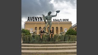 Avenyn [upl. by Naryb]