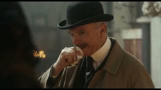 Peaky Blinders Full Episode  Season 1 Episode 2 [upl. by Mathre873]