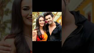 Naagin season 3  bela mahi  belamahinaaginseason3 [upl. by Arri]