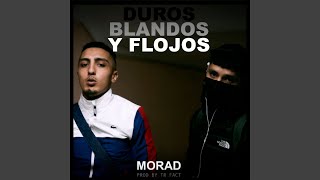 Duros Blandos y Flojos [upl. by Ardni]