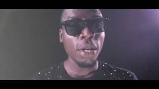 Egbami Bayzik Music Video [upl. by Edobalo]