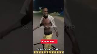 Bomboclat Corejamaica [upl. by Finbur]