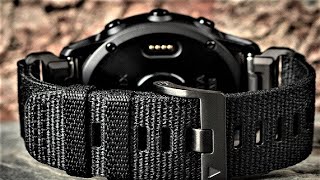 Top 10 Best Navy Seals Watches For Men Buy 2024 [upl. by Samson]