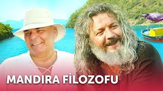 Mandıra Filozofu  Full Film [upl. by Llet43]