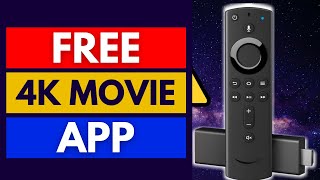 Thats the BEST Firestick Movie App in 2024  Step by step [upl. by Ennovehs]