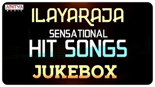 Ilayaraja Indian Maestro Sensational Hits  100 Years Of Indian Cinema  Special Jukebox Vol 01 [upl. by Acisej819]