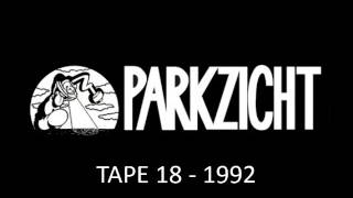 Parkzicht Tape 18 1992 [upl. by Eldred]